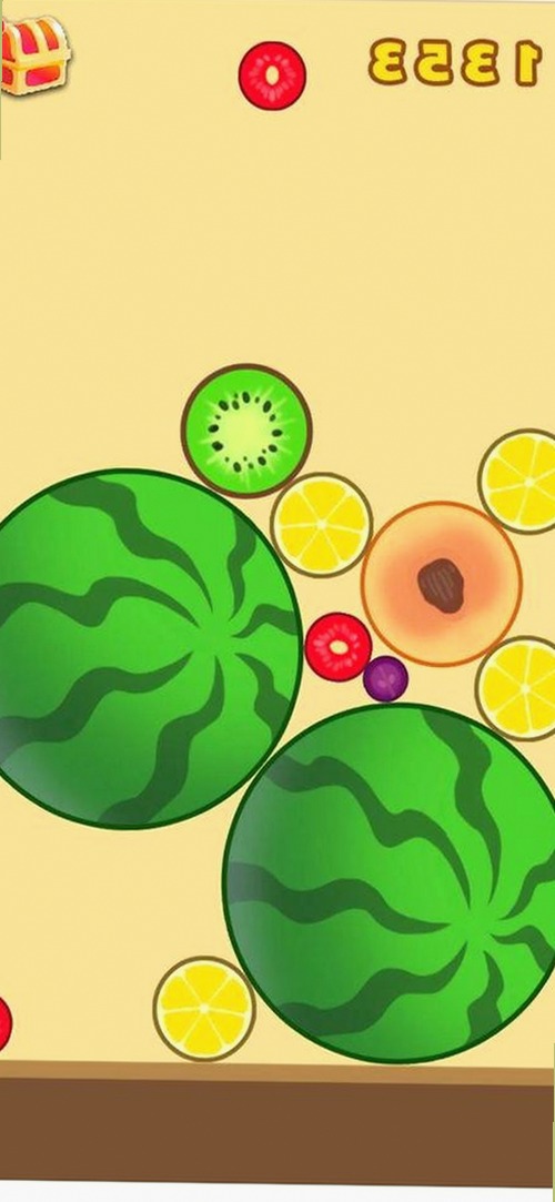 从甜蜜到疑云：娱乐圈结婚风波时间线全回顾