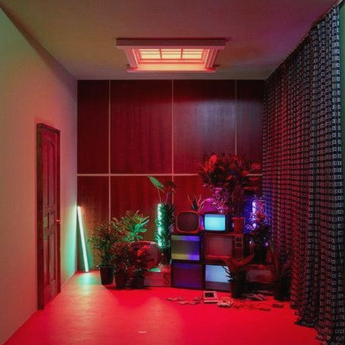 娱乐吃瓜酱情感风波揭秘：背后故事与男友身份浮出水面