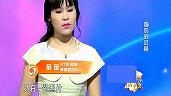 网红明星反差揭秘：娱乐圈里的吃瓜真相