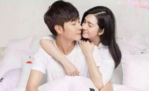 吃瓜现场到幕后揭秘：明星福利视频背后的反差人生