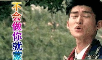 媚黑大赛第二期来袭!网友疯狂打call,奖金诱惑太给力🔥