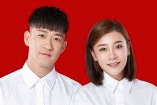 明星光环下的隐秘对比：娱乐圈的表面华丽与背后故事