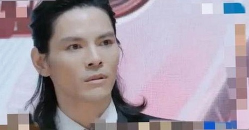 揭秘娱乐圈大反转：明星恋情背后的真相曝光👀