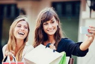 揭秘娱乐圈大反转：明星恋情背后的真相曝光👀