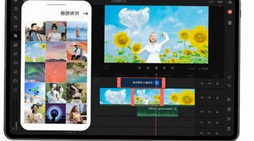 揭秘娱乐圈背后的黑料网曝：从直球直播到吃瓜合集的真相追踪