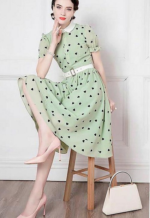 娱乐圈吃瓜热潮:直播间与公众号成为黑料网曝新阵地