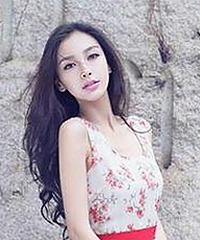 揭秘娱乐圈吃瓜大戏:从幕后风云到真相揭露的时间线回顾