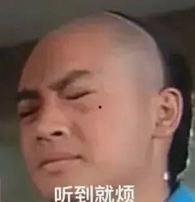 关晓彤镜头内外的真实生活：娱乐圈的“网红明星反差”观察