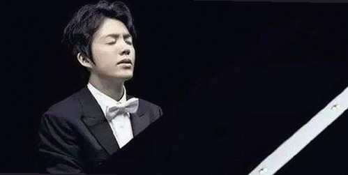 娱乐圈吃瓜风暴背后：真相与流言的冷静解读