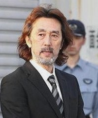 娱乐圈吃瓜风暴背后：真相与流言的冷静解读