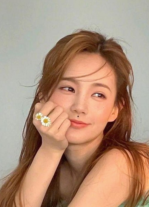 娱乐圈风云再起：今年吃瓜爆料全解析